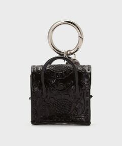 GRACE CONTINENTAL / グレースコンチネンタル その他小物 | Maestra Case