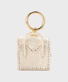 GRACE CONTINENTAL / グレースコンチネンタル その他小物 | Maestra Case