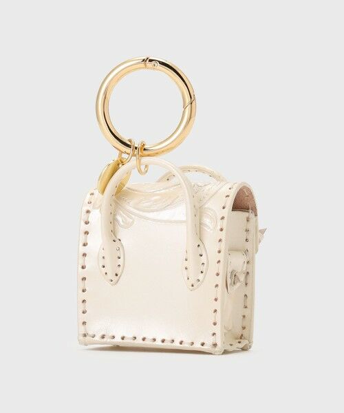 GRACE CONTINENTAL / グレースコンチネンタル その他小物 | Maestra Case | 詳細1