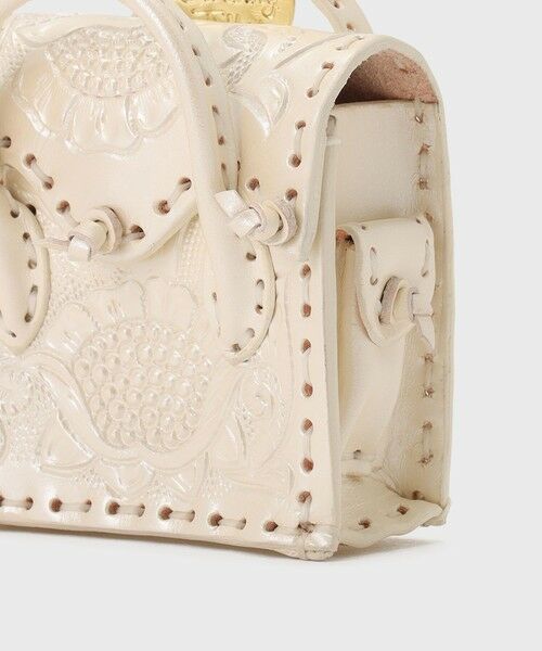 GRACE CONTINENTAL / グレースコンチネンタル その他小物 | Maestra Case | 詳細2