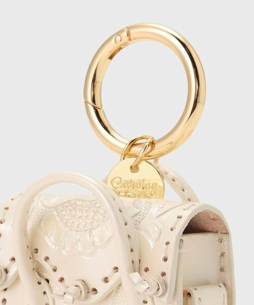 GRACE CONTINENTAL / グレースコンチネンタル その他小物 | Maestra Case | 詳細3