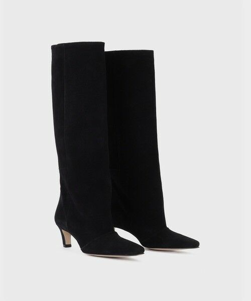 GRACE CONTINENTAL/O[XR`l^ CORSO ROMA XG[hOu[c ubN 38