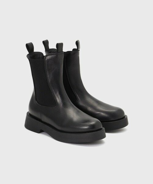 GRACE CONTINENTAL/O[XR`l^ POEVE TChSA ubN 36