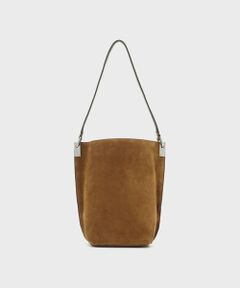 ORSETTO RACCOLTO BAG