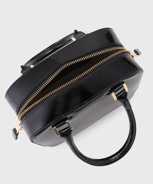 GRACE CONTINENTAL / グレースコンチネンタル ショルダーバッグ | CHRISTIAN VILLA SPECCHIO | 詳細6
