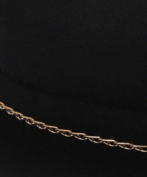 GRACE CONTINENTAL / グレースコンチネンタル ハンチング・キャスケット・ベレー帽 | FERRUCCIO VECCHI キャスケット | 詳細1