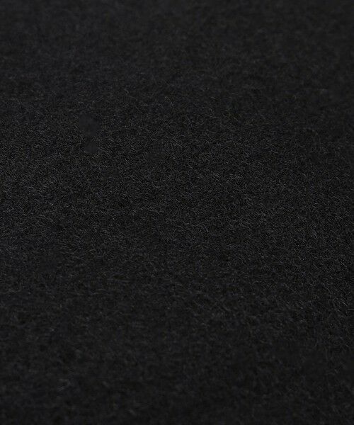 GRACE CONTINENTAL / グレースコンチネンタル ハンチング・キャスケット・ベレー帽 | FERRUCCIO VECCHI キャスケット | 詳細5