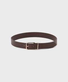 GRACE CONTINENTAL / グレースコンチネンタル ベルト・サスペンダー | LEFIJE Tresor ベルト