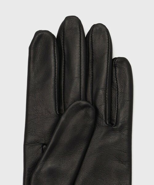 GRACE CONTINENTAL / グレースコンチネンタル 手袋 | GLOVE STORY ロンググローブ | 詳細1