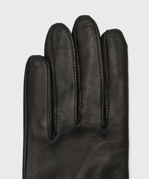 GRACE CONTINENTAL / グレースコンチネンタル 手袋 | GLOVE STORY ロンググローブ | 詳細2