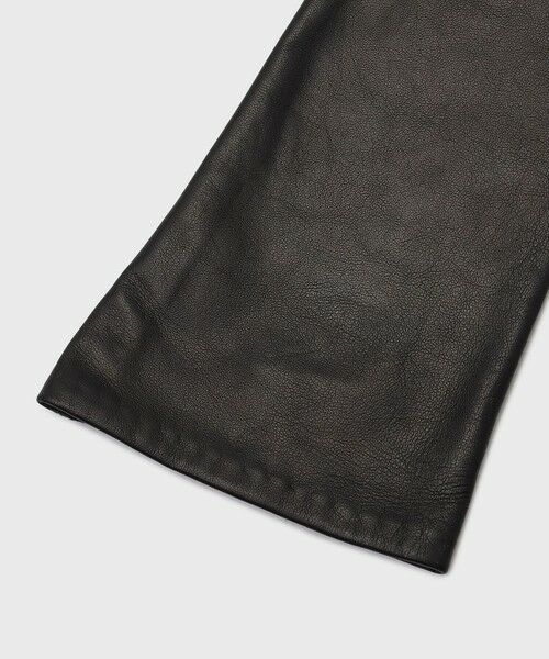 GRACE CONTINENTAL / グレースコンチネンタル 手袋 | GLOVE STORY ロンググローブ | 詳細3