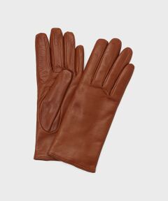 GRACE CONTINENTAL / グレースコンチネンタル 手袋 | GALA GLOVES　ショートグローブ