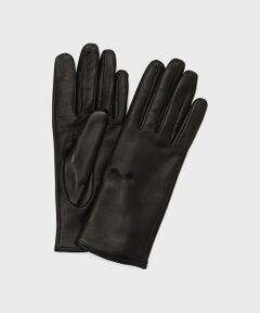 GRACE CONTINENTAL / グレースコンチネンタル 手袋 | GALA GLOVES　ショートグローブ