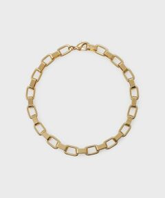 GRACE CONTINENTAL / グレースコンチネンタル ネックレス・ペンダント・チョーカー | FEDERICA TOSI LACE EMILY ネックレス