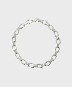 GRACE CONTINENTAL / グレースコンチネンタル ネックレス・ペンダント・チョーカー | FEDERICA TOSI LACE EMILY ネックレス