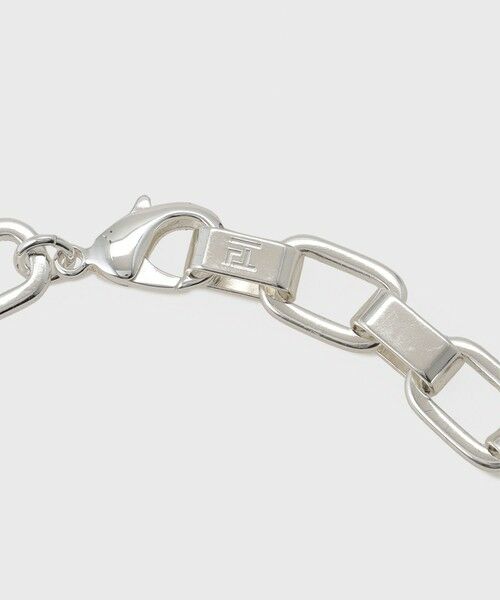 GRACE CONTINENTAL / グレースコンチネンタル ネックレス・ペンダント・チョーカー | FEDERICA TOSI LACE EMILY ネックレス | 詳細5