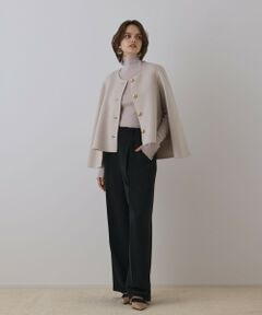 最後の価格！限界売切最終価格！グレースコンチネンタル　アウター GRACE CONTINENTAL / グレースコンチネンタル （レディース