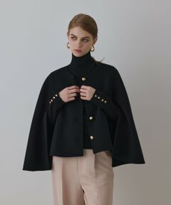 GRACE CONTINENTAL / グレースコンチネンタル （レディース