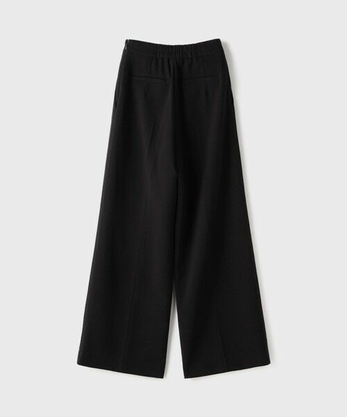 GRACE CONTINENTAL / グレースコンチネンタル その他パンツ | ダブルクロスマリンパンツ | 詳細22