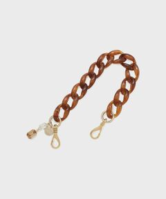 GRACE CONTINENTAL / グレースコンチネンタル チャーム | ビジュースマホチャーム