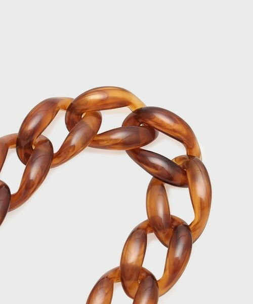 GRACE CONTINENTAL / グレースコンチネンタル チャーム | ビジュースマホチャーム | 詳細2