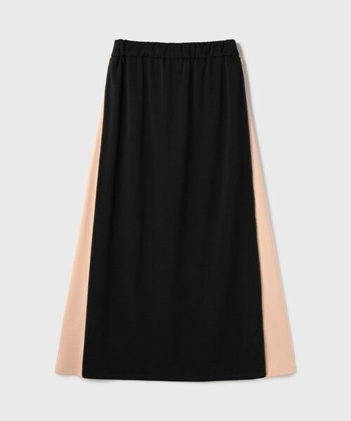 GRACE CONTINENTAL / グレースコンチネンタル ロング・マキシ丈スカート | サイドジップスカート | 詳細18
