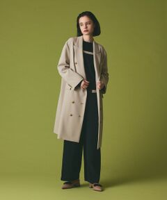 セール】 ウールオーバーシャツ （その他アウター）｜GRACE