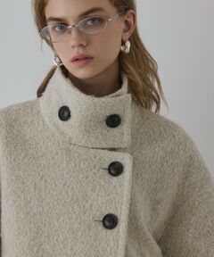 GRACE CONTINENTAL / グレースコンチネンタル （レディース