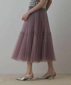 セール】 クラッシュレザータイトスカート （ロング・マキシ丈