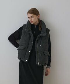 GRACE CONTINENTAL / グレースコンチネンタル （レディース