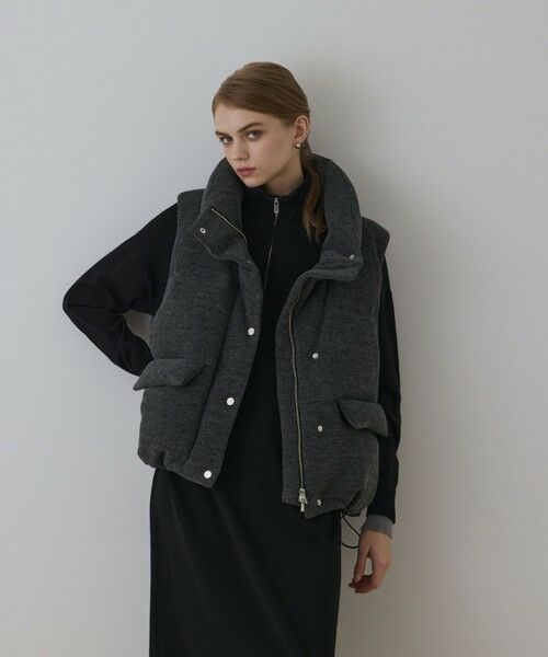 GRACE CONTINENTAL/O[XR`l^ X^hjbg_ExXg O[ 36