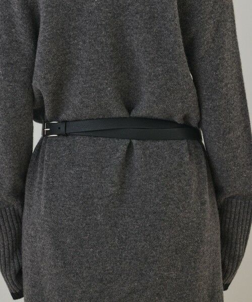 セール】 ミニポーチベルト （その他小物）｜GRACE CONTINENTAL