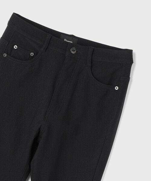 GRACE CONTINENTAL / グレースコンチネンタル その他パンツ | トリコットスリムパンツ | 詳細17