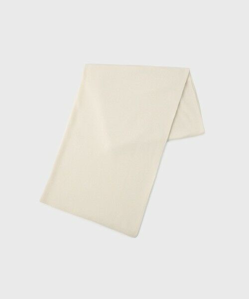 GRACE CONTINENTAL / グレースコンチネンタル マフラー・ショール・スヌード・ストール | ウールストール | 詳細2