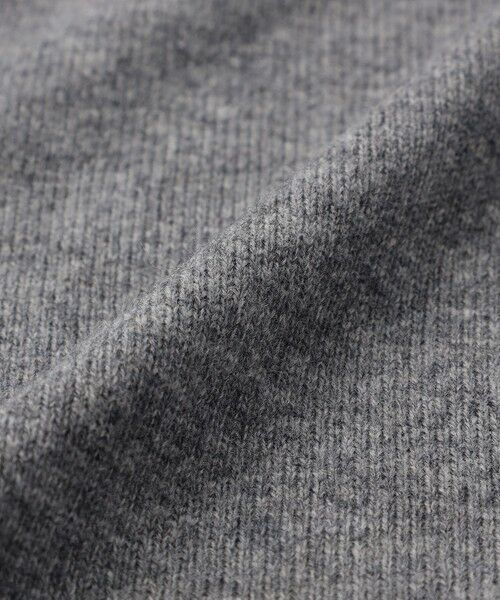 GRACE CONTINENTAL / グレースコンチネンタル マフラー・ショール・スヌード・ストール | ウールストール | 詳細14