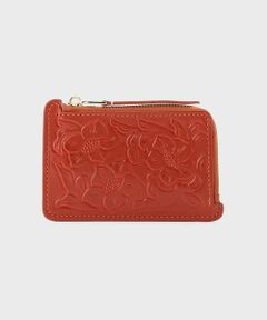 GRACE CONTINENTAL / グレースコンチネンタル カードケース・名刺入れ・定期入れ | RingCardcase