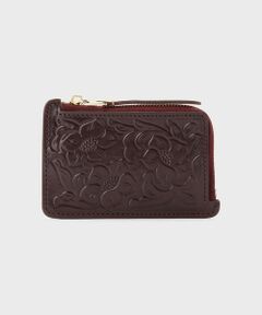 GRACE CONTINENTAL / グレースコンチネンタル カードケース・名刺入れ・定期入れ | RingCardcase