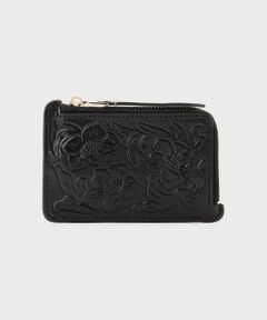 GRACE CONTINENTAL / グレースコンチネンタル カードケース・名刺入れ・定期入れ | RingCardcase