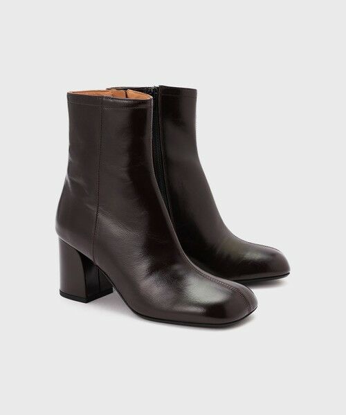 GRACE CONTINENTAL/O[XR`l^ FABIO RUSCONI V[gu[c uE 38