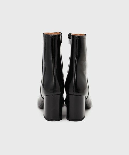 GRACE CONTINENTAL / グレースコンチネンタル ブーツ（ロング丈） | FABIO RUSCONI ショートブーツ | 詳細5