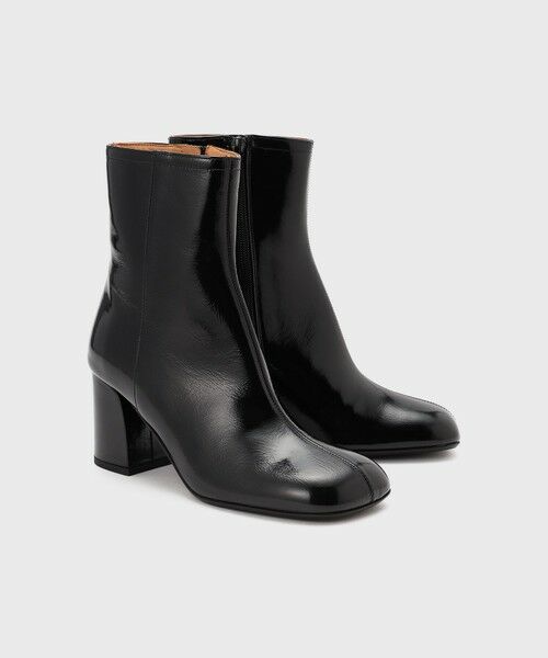 GRACE CONTINENTAL/O[XR`l^ FABIO RUSCONI V[gu[c ubN 37