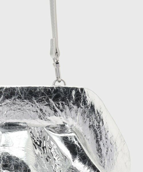 GRACE CONTINENTAL / グレースコンチネンタル その他小物 | Themoir? Silver | 詳細3