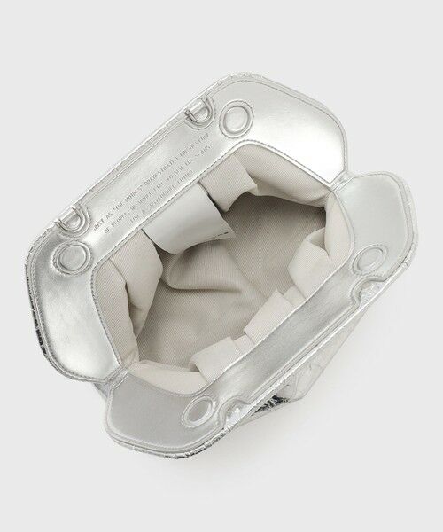 GRACE CONTINENTAL / グレースコンチネンタル その他小物 | Themoir? Silver | 詳細4