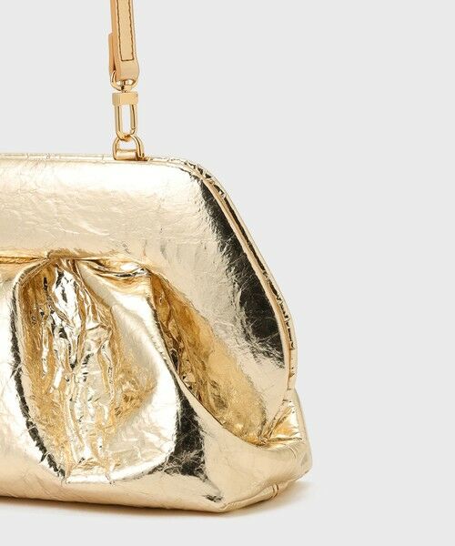 GRACE CONTINENTAL / グレースコンチネンタル その他小物 | Themoir? Gold | 詳細2