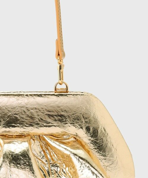GRACE CONTINENTAL / グレースコンチネンタル その他小物 | Themoir? Gold | 詳細3