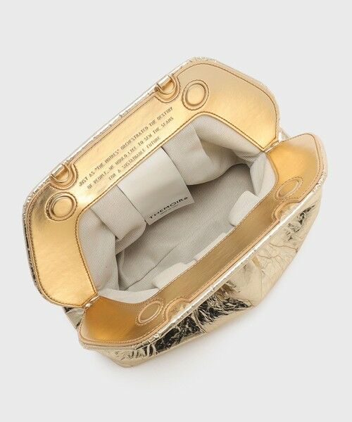 GRACE CONTINENTAL / グレースコンチネンタル その他小物 | Themoir? Gold | 詳細4