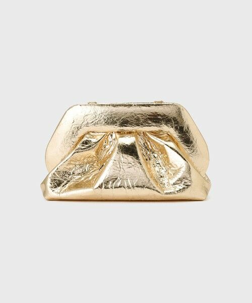 GRACE CONTINENTAL / グレースコンチネンタル その他小物 | Themoir? Gold | 詳細5