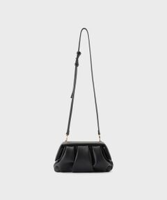 GRACE CONTINENTAL / グレースコンチネンタル その他小物 | Themoir? Black