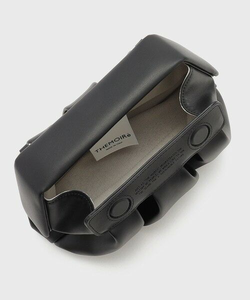 GRACE CONTINENTAL / グレースコンチネンタル その他小物 | Themoir? Black | 詳細4