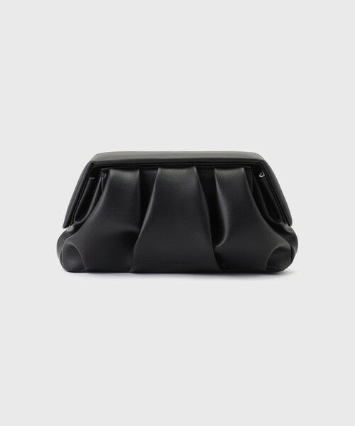 GRACE CONTINENTAL / グレースコンチネンタル その他小物 | Themoir? Black | 詳細5